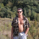  ,   Vladimir, 58 ,  