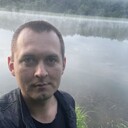 ���������� ������, ���� ������� ��������, 36 ���, ������������ ��� ����� � ���������, c�������� ���������, ���������