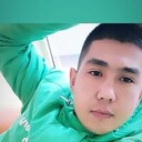 ���������� ������, ���� ������� ���, 32 ����, ������������ ��� ������, ����� � ���������, c�������� ���������, ���������