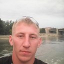 ���������� ����, ���� ������� ������, 34 ����, ������������ ��� ������, ����� � ���������, c�������� ���������