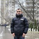  ,   , 33 ,   ,   , c , 