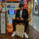 ���������� ������-��-����, ���� ����� ��������, 25 ���, ������������ ��� ������, ����� � ���������, c�������� ���������