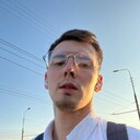  ,   , 27 ,     , c 