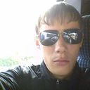 ���������� ��������, ���� ������� ������, 43 ����, ������������ ��� ������, ���������