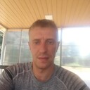 ���������� ������ ��������, ���� ������� �����, 41 ���, ������������ ��� ������, ����� � ���������, c�������� ���������