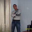  ,   ALEX, 38 ,   ,   , c 