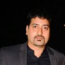 ���������� �������, ���� ������� ������, 55 ���, ������������ ��� ������, ����� � ���������