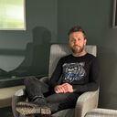  ,   , 42 ,   ,   , c , 