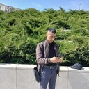 ���������� ������, ���� ������� �����, 48 ���, ������������ ��� ������, ����� � ���������, c�������� ���������