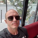  Chiajna,   , 34 ,   ,   , c 