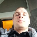 ���������� ���������, ���� ������� �������, 35 ���, ������������ ��� ����� � ���������, c�������� ���������