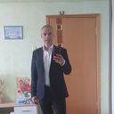  ,   , 54 ,   ,   , c , 