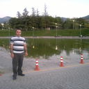  ,   Endless, 42 ,   ,   , c 