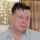  ,   Docent, 68 ,   