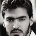 ���������� ������, ���� ������� ����, 29 ���, ������������ ��� c�������� ���������