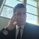 ���������� �����������, ���� ������� ���������, 34 ����, ������������ ��� c�������� ���������