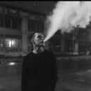 ���������� �������, ���� ������� �����, 28 ���, ������������ ��� ������, ����� � ���������