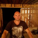 ���������� ������, ���� ������� �������, 39 ���, ������������ ��� ������, ����� � ���������