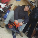 ���������� ��������, ���� ������� ����, 35 ���, ������������ ��� ������, ����� � ���������, c�������� ���������