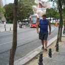 ���������� �������, ���� ������� Lvn, 46 ���, ������������ ��� ������