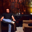   ,   , 40 ,   ,   , 