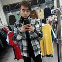  -,   , 25 ,   ,   , c , 