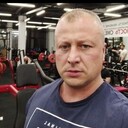 ���������� �����-���������, ���� ������� �������, 42 ����, ������������ ��� ������, ����� � ���������