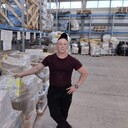 ���������� �����������, ���� ������� ��������, 36 ���, ������������ ��� ������, ����� � ���������