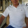  ,   , 61 ,     , c 