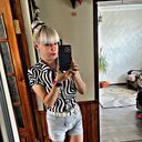 ���������� ������, ���� ������� ����, 31 ���, ������������ ��� c�������� ���������, ���������