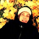  -,   , 37 ,   ,   , c , 