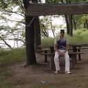 ���������� ���������, ���� ������� ��������, 43 ����, ������������ ��� ������, ����� � ���������, c�������� ���������, ���������