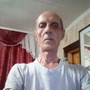 ���������� ������, ���� ������� ���������, 60 ���, ������������ ��� ������, ����� � ���������, ���������