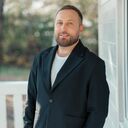 ���������� ������ ��������, ���� ������� ������, 37 ���, ������������ ��� c�������� ���������