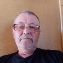 ���������� ������, ���� ������� �������, 69 ���, ������������ ��� ������, ����� � ���������