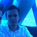  ,   Andrey, 31 ,   ,   , c , 