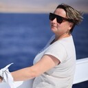 ���������� ������� �����, ���� ������� �����, 42 ����, ������������ ��� ������, ����� � ���������