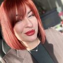  ,   Molly, 41 ,   
