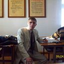 ���������� ������������, ���� ������� ������, 40 ���, ������������ ��� ����� � ���������, c�������� ���������