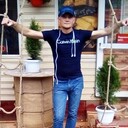 ���������� ������, ���� ������� ������, 39 ���, ������������ ��� ������, ����� � ���������, c�������� ���������, ���������