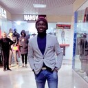 ���������� ������, ���� ������� Alex, 30 ���, ������������ ��� ������, ����� � ���������, c�������� ���������