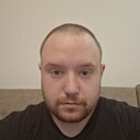 ���������� ������, ���� ����� ���������, 24 ����, ������������ ��� ������, ����� � ���������, c�������� ���������