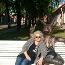  ,   , 50 ,   