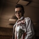 ���������� �����, ���� ������� �����, 34 ����, ������������ ��� ������, ����� � ���������, c�������� ���������