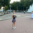 ���������� ������, ���� ������� ���������, 31 ���, ������������ ��� ����� � ���������, c�������� ���������