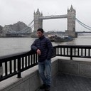 ���������� ����, ���� ������� ����, 41 ���, ������������ ��� ������, ����� � ���������, c�������� ���������