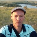  ,   , 47 ,   ,   , c , 