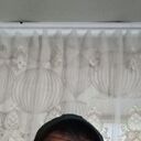 ���������� ����������, ���� ������� ������������, 53 ����, ������������ ��� ������, ����� � ���������