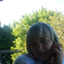 ���������� ������, ���� ������� ����, 37 ���, ������������ ��� ������