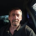  ,   , 57 ,     , c , 